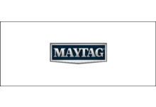 MAYTAG