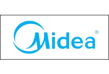 Midea