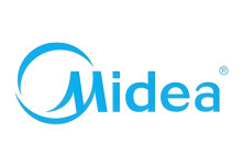 Midea
