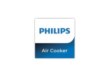 Philips Healthy Cook