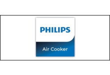 Philips Healthy Cook