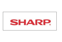 Sharp