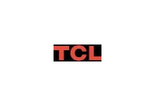 TCL