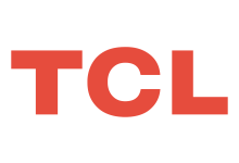 TCL