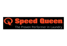 Speed Queen
