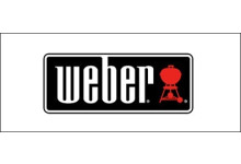Weber