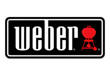 Weber