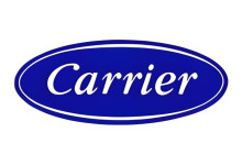 Carrier