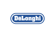 Delonghi