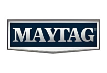 MAYTAG