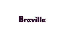 Breville