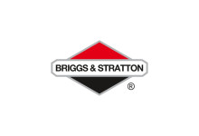 Briggs & Stratton