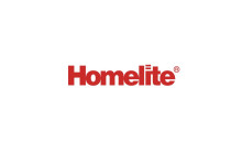 Homelite