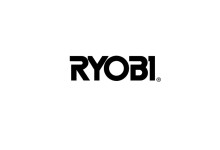 Ryobi Electric Tools