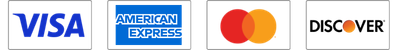 Payment Methods